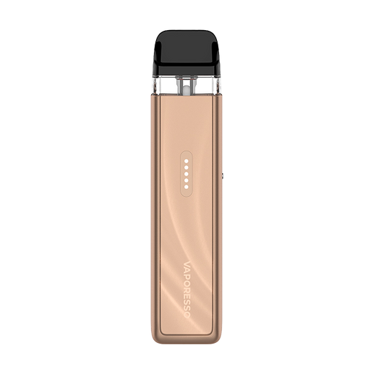 Vaporesso XROS 6 Mini Pod Kit