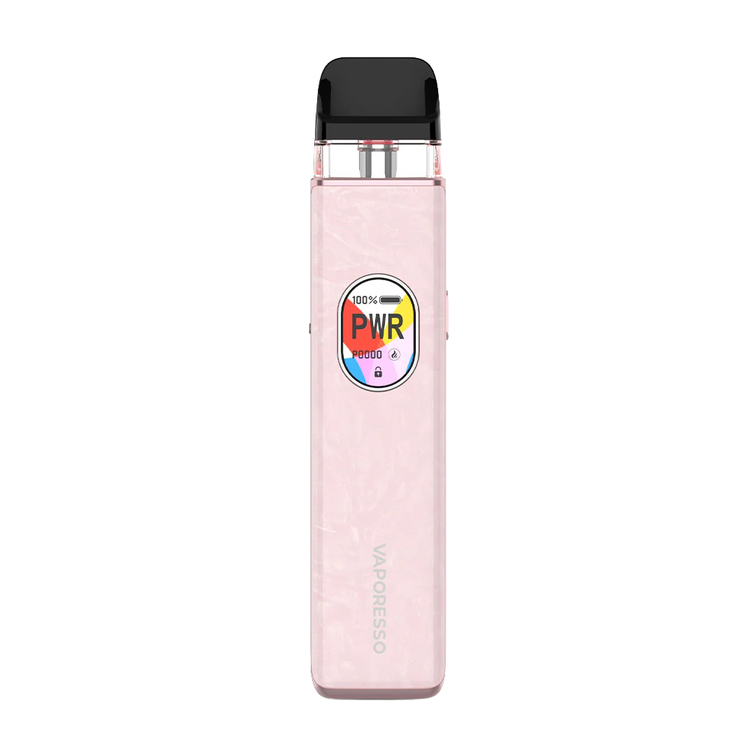 Vaporesso XROS 5 Pod Kit