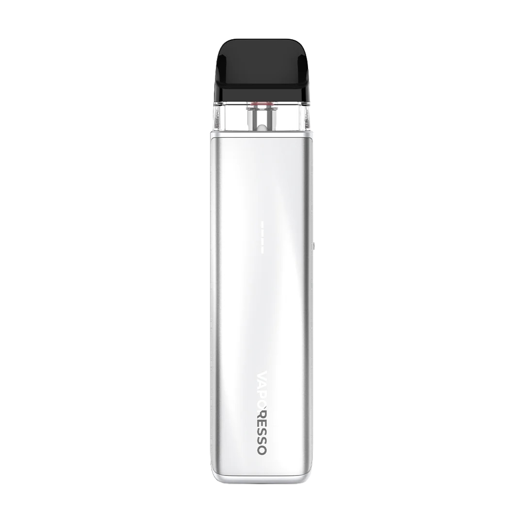 Vaporesso XROS 5 Mini Pod Kit