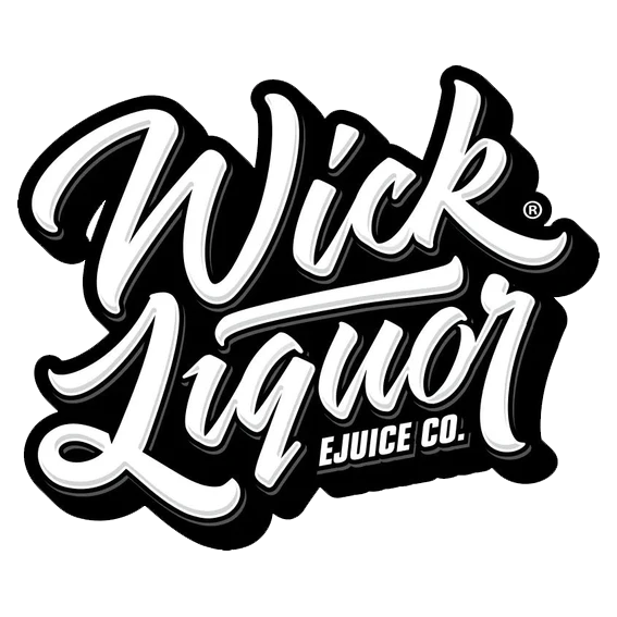 Wick Liquor
