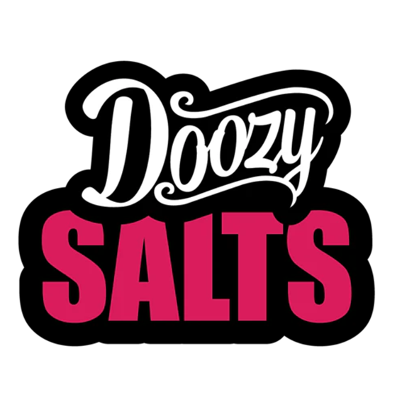 Doozy Salts