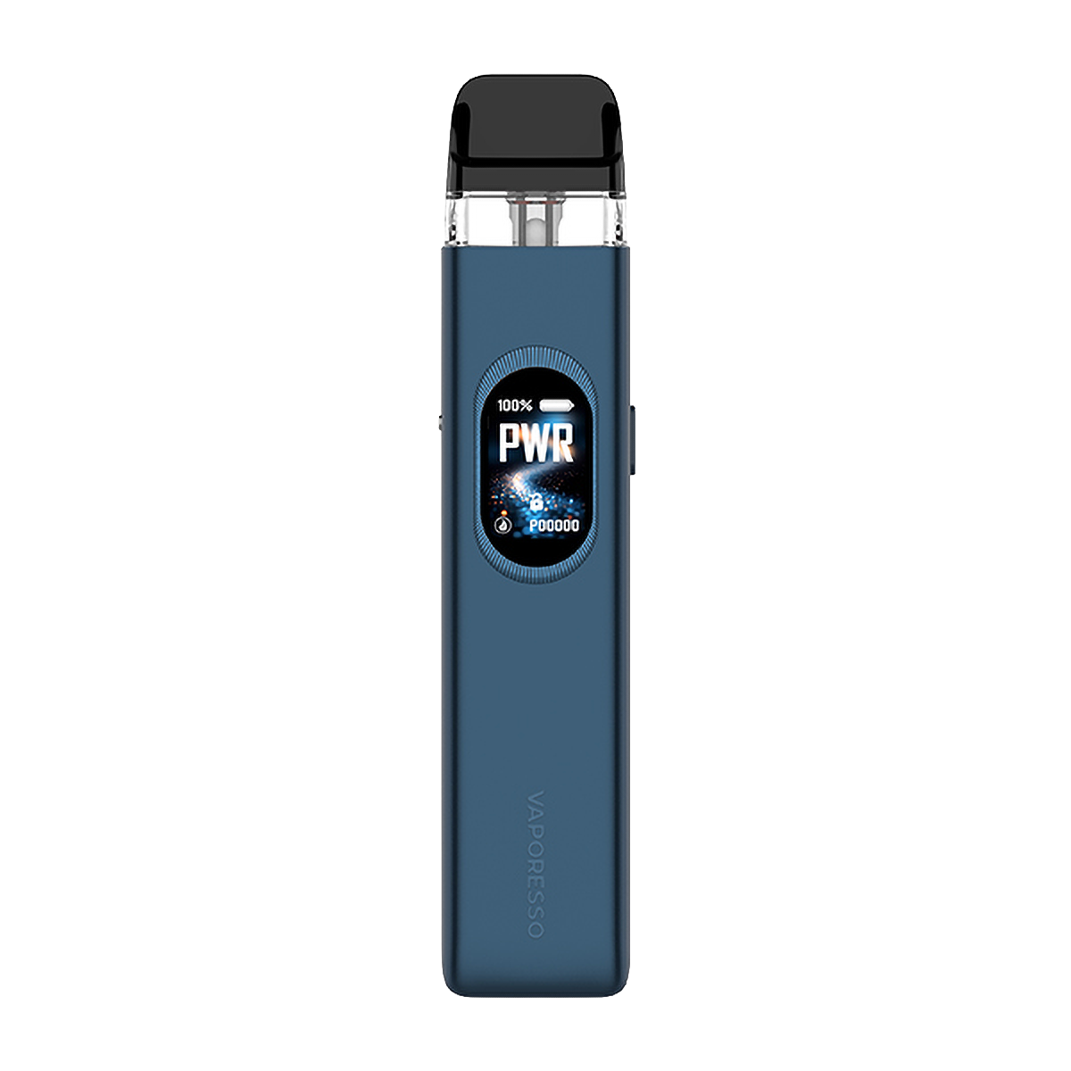 Vaporesso XROS 6 Pod Kit