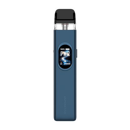 Vaporesso XROS 6 Pod Kit