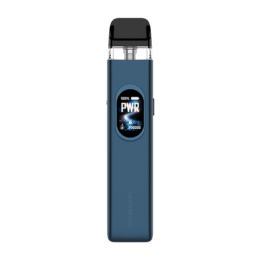 Vaporesso XROS 6 Pod Kit