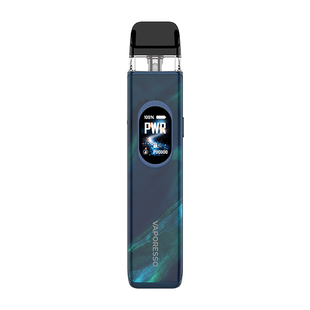 Vaporesso XROS 6 Pod Kit