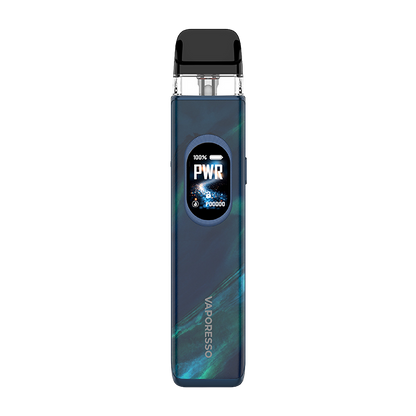 Vaporesso XROS 6 Pod Kit