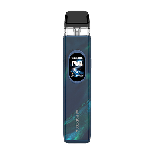 Vaporesso XROS 6 Pod Kit
