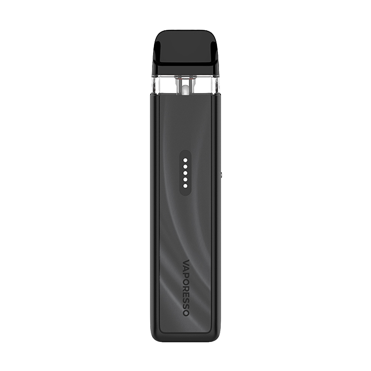 Vaporesso XROS 6 Mini Pod Kit