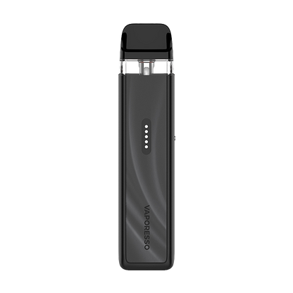Vaporesso XROS 6 Mini Pod Kit