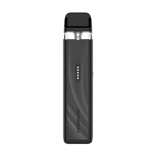 Vaporesso XROS 6 Mini Pod Kit