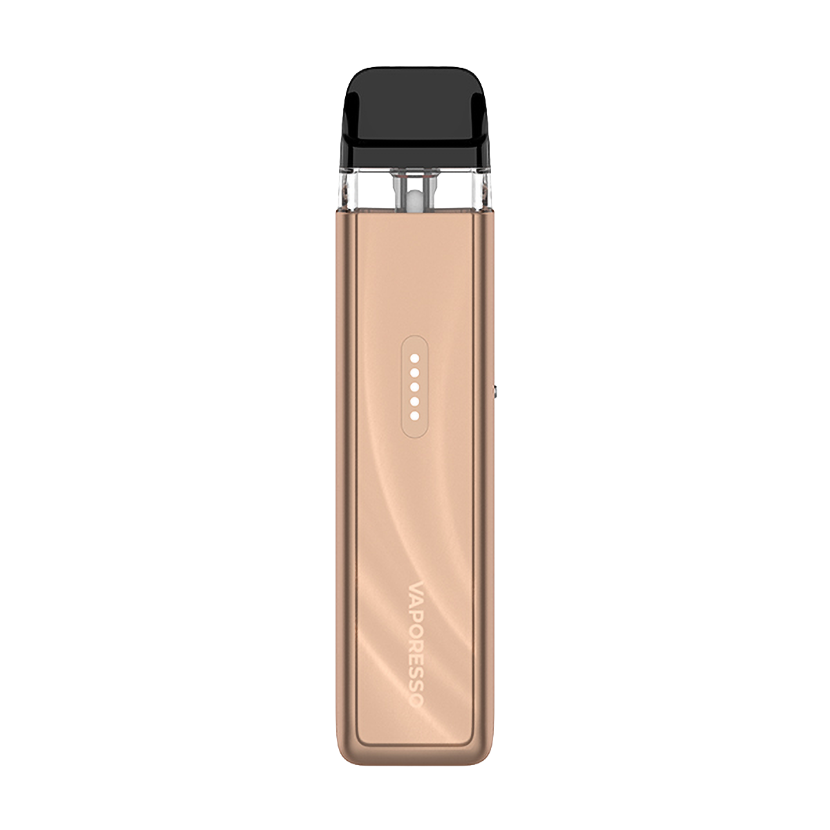 Vaporesso XROS 6 Mini Pod Kit