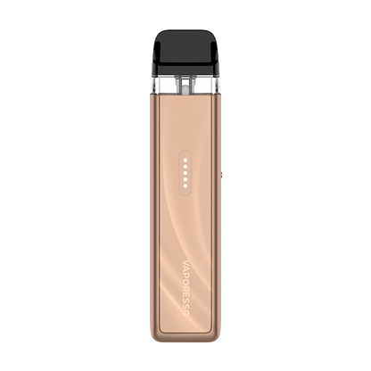 Vaporesso XROS 6 Mini Pod Kit