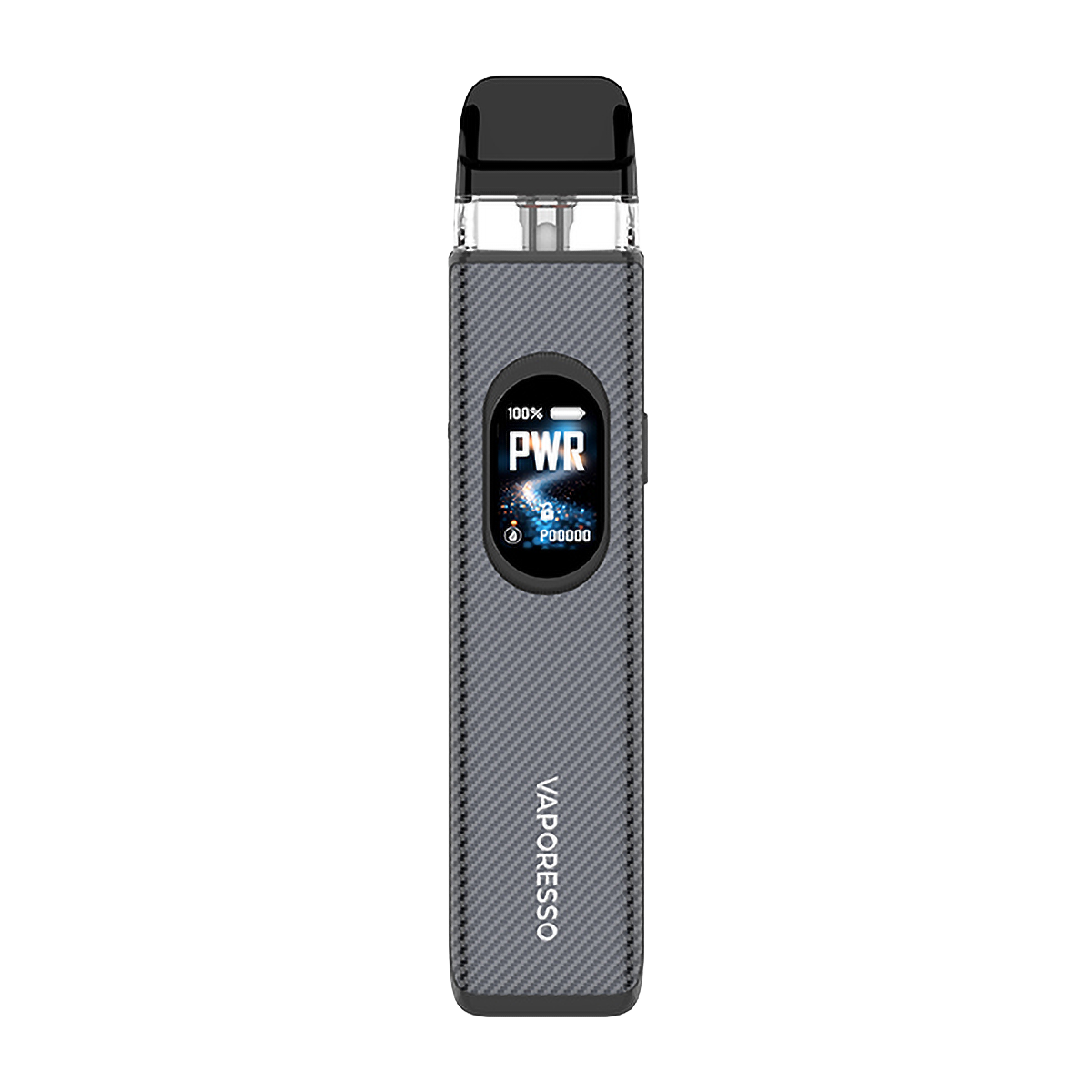 Vaporesso XROS 6 Pod Kit
