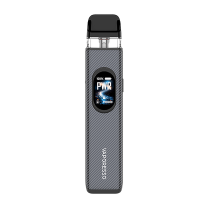 Vaporesso XROS 6 Pod Kit