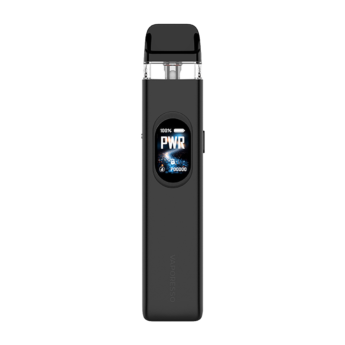 Vaporesso XROS 6 Pod Kit