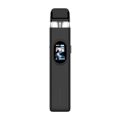 Vaporesso XROS 6 Pod Kit