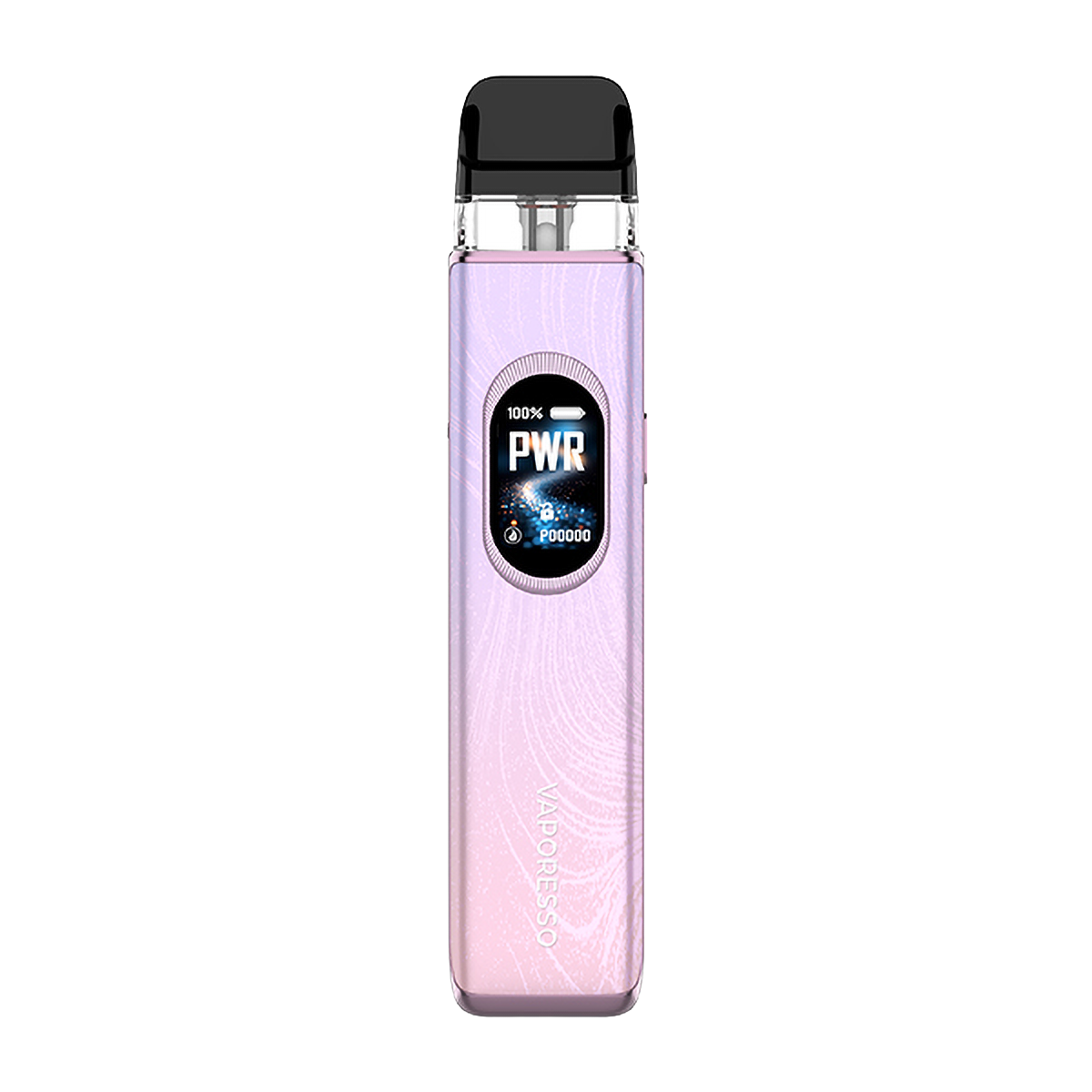 Vaporesso XROS 6 Pod Kit