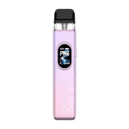 Vaporesso XROS 6 Pod Kit