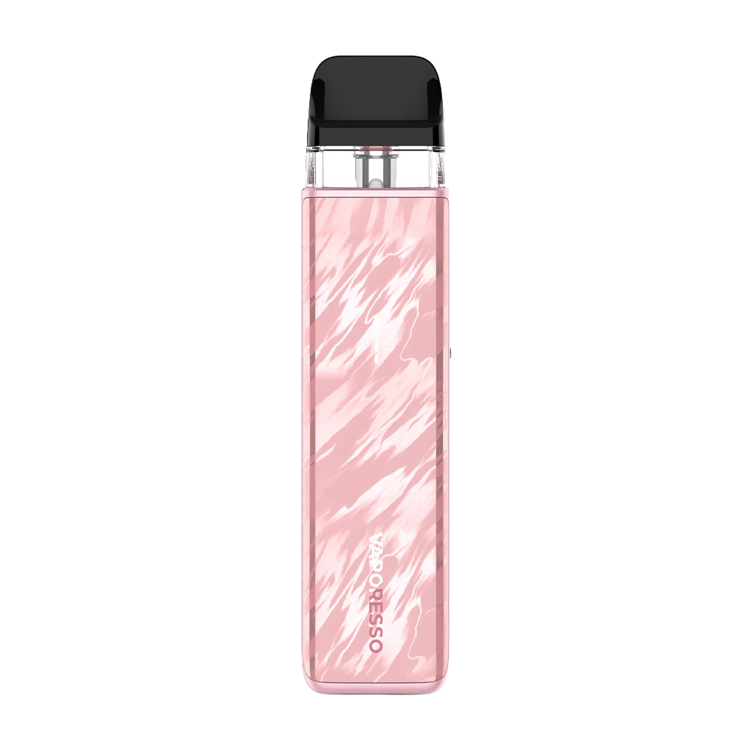 Vaporesso XROS 5 Mini Pod Kit