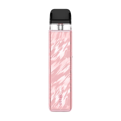 Vaporesso XROS 5 Mini Pod Kit