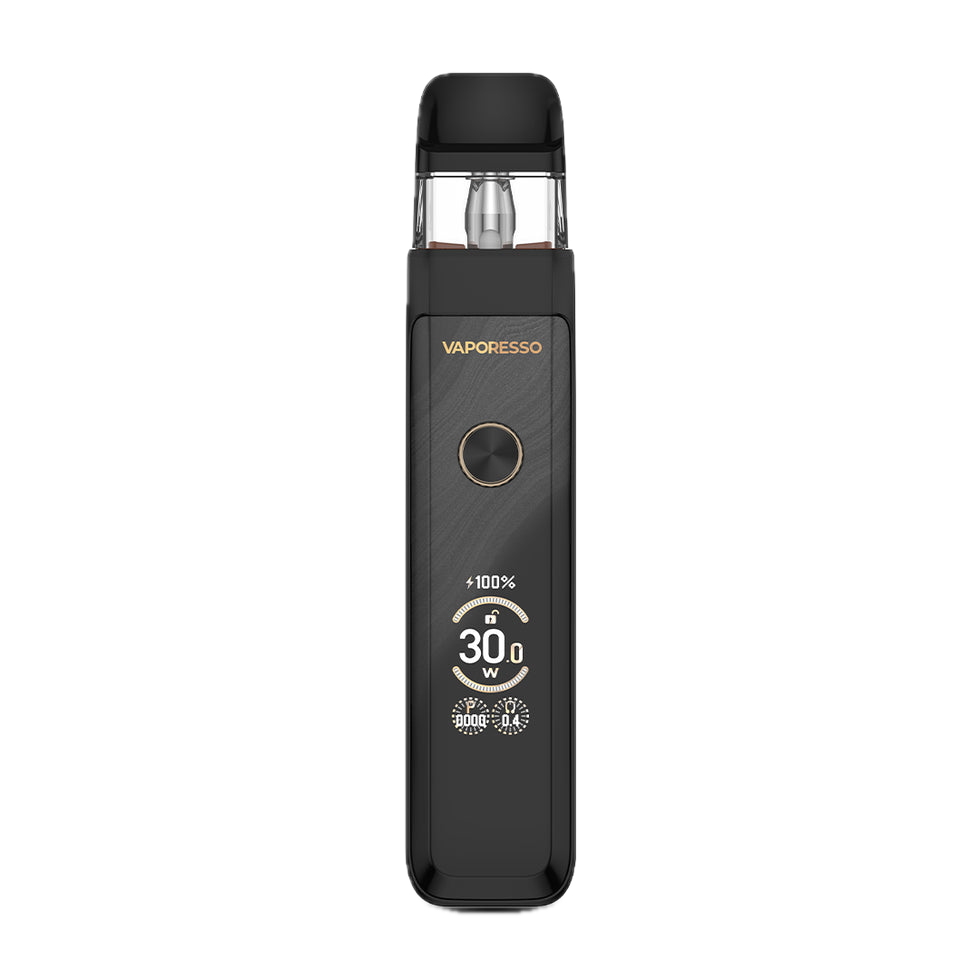 Vaporesso XROS Pro 2 Pod Kit