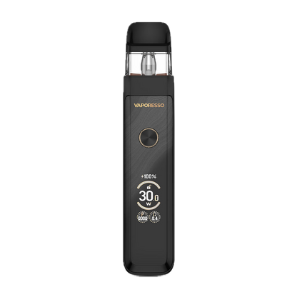 Vaporesso XROS Pro 2 Pod Kit