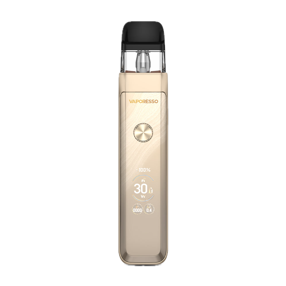 Vaporesso XROS Pro 2 Pod Kit