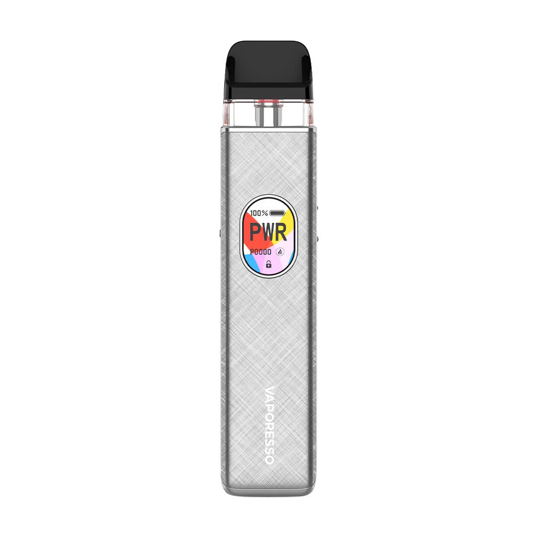 Vaporesso XROS 5 Pod Kit