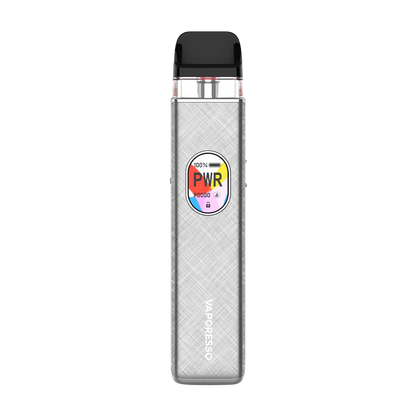 Vaporesso XROS 5 Pod Kit