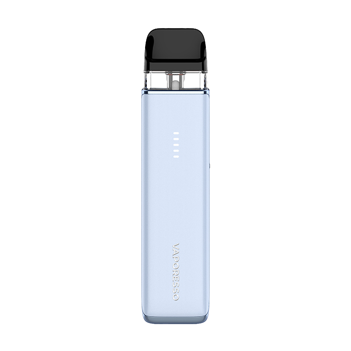Vaporesso XROS 6 Mini Pod Kit