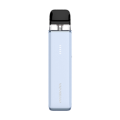 Vaporesso XROS 6 Mini Pod Kit