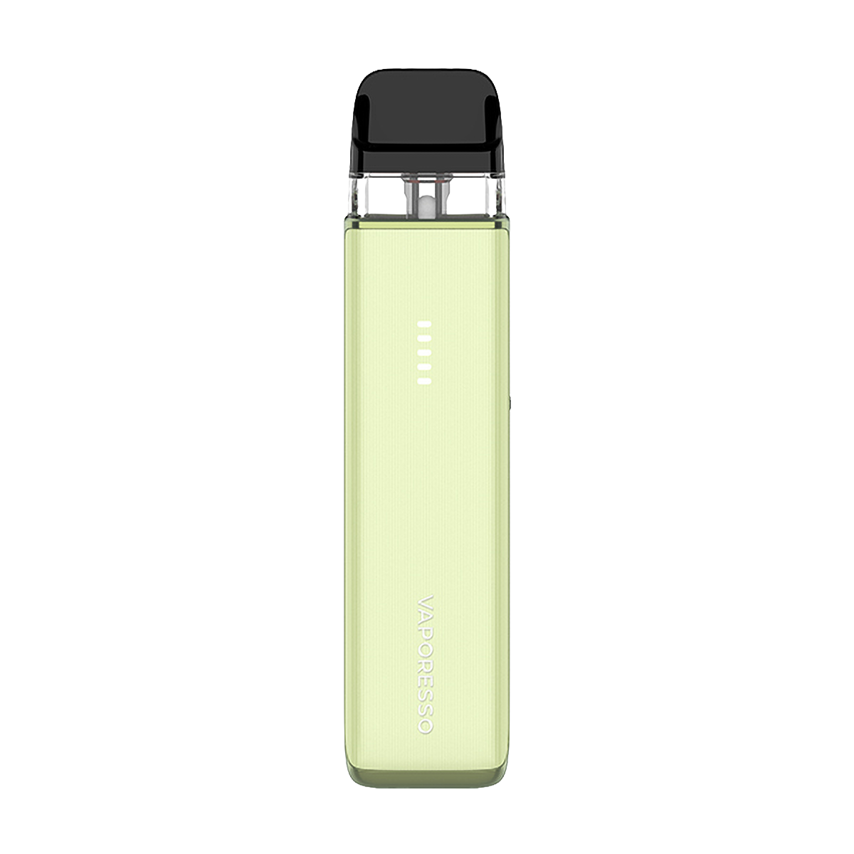 Vaporesso XROS 6 Mini Pod Kit