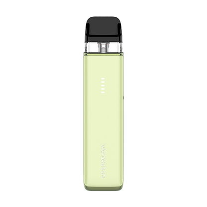 Vaporesso XROS 6 Mini Pod Kit