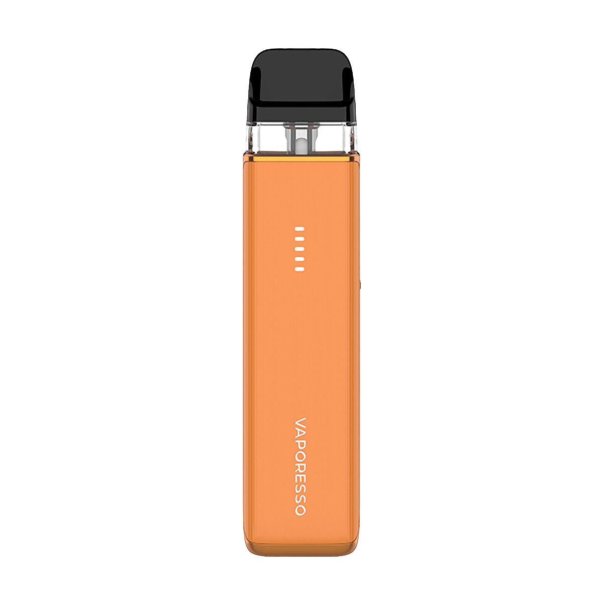 Vaporesso XROS 6 Mini Pod Kit