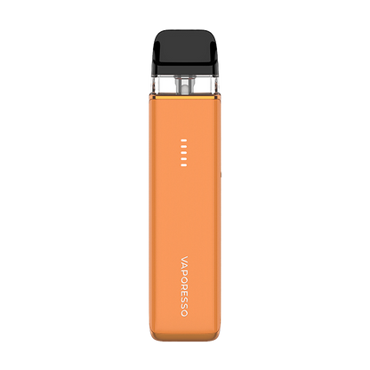 Vaporesso XROS 6 Mini Pod Kit