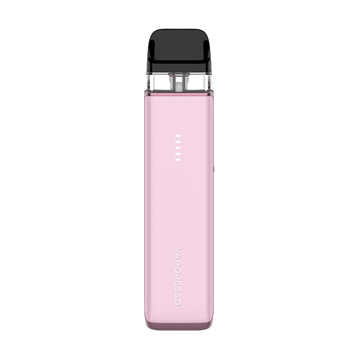 Vaporesso XROS 6 Mini Pod Kit