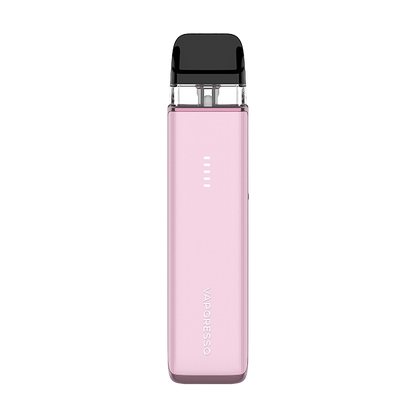 Vaporesso XROS 6 Mini Pod Kit