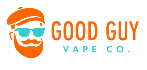 Good Guy Vape Co.