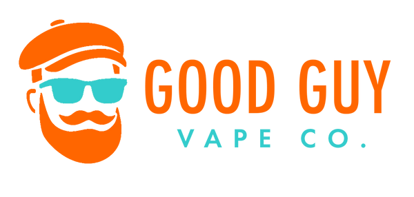 Good Guy Vape Co.