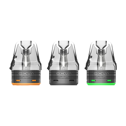 OXVA NeXLIM Replacement Pods