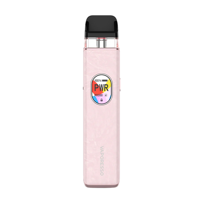 Vaporesso XROS 5 Pod Kit