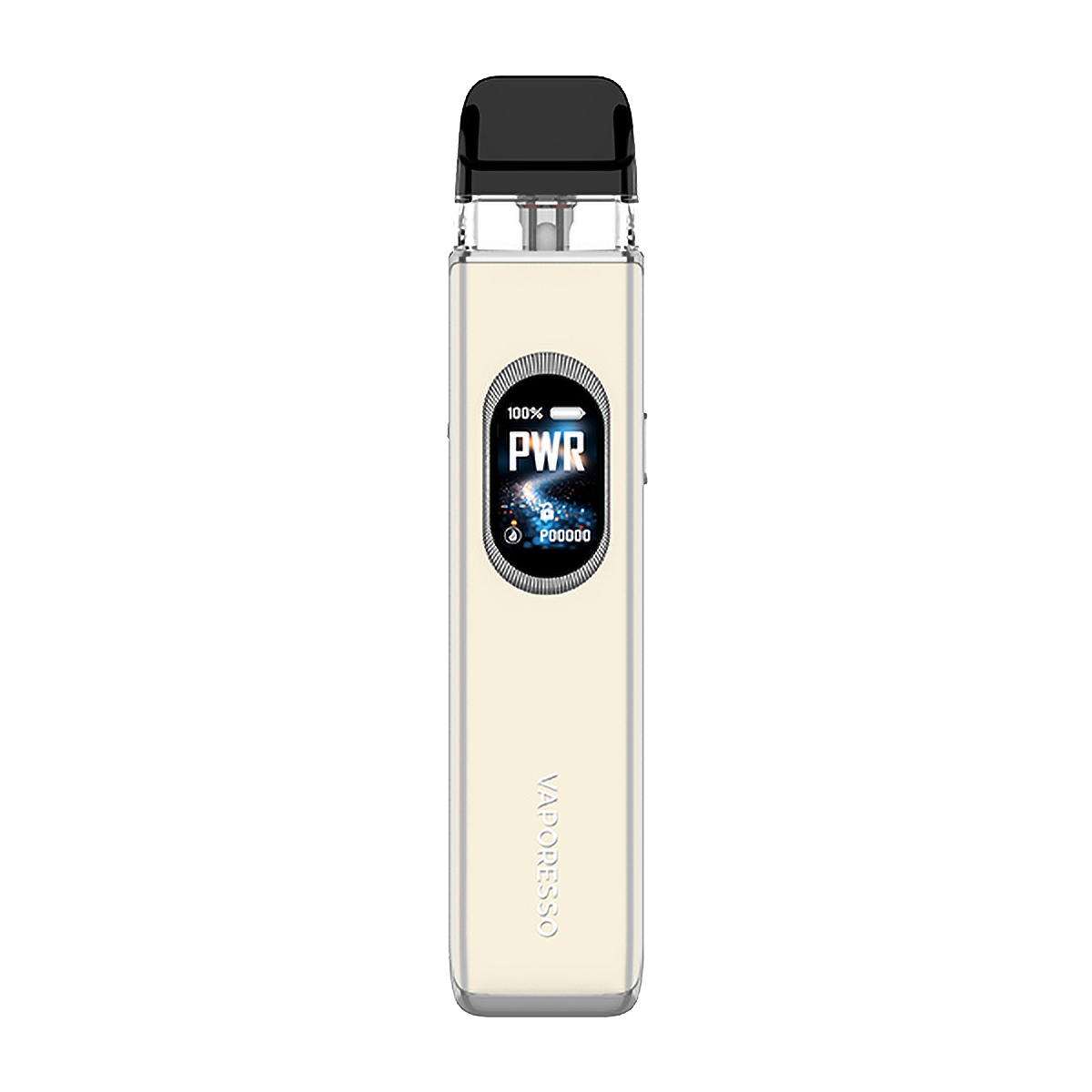 Vaporesso XROS 6 Pod Kit