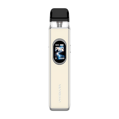Vaporesso XROS 6 Pod Kit