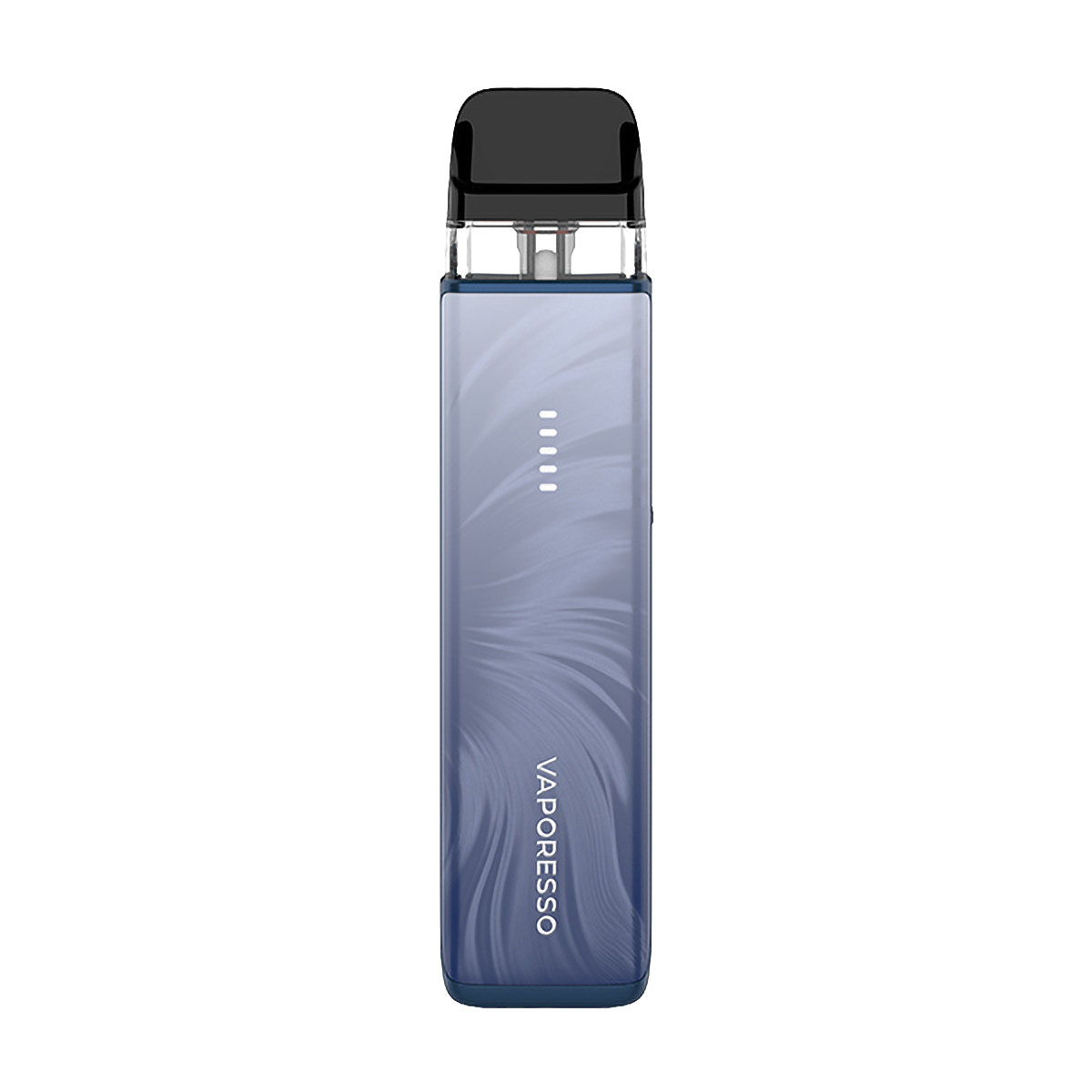 Vaporesso XROS 6 Mini Pod Kit