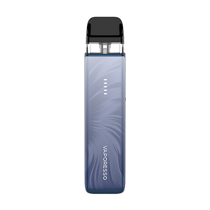Vaporesso XROS 6 Mini Pod Kit