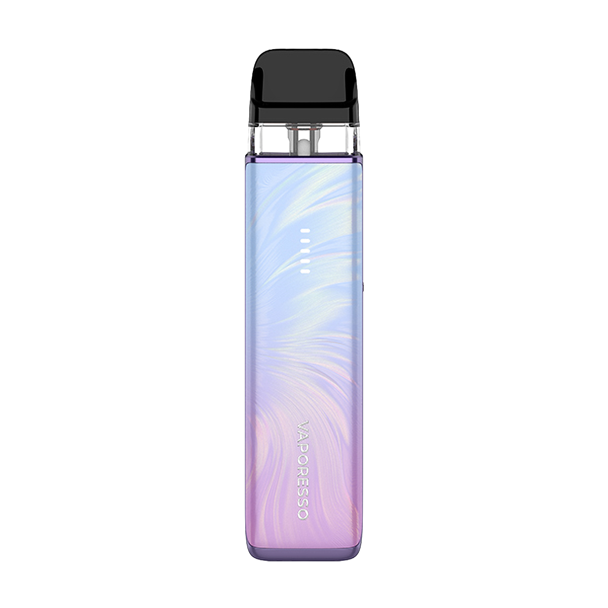 Vaporesso XROS 6 Mini Pod Kit