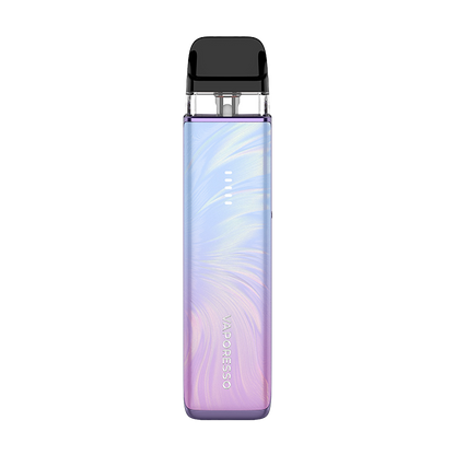Vaporesso XROS 6 Mini Pod Kit