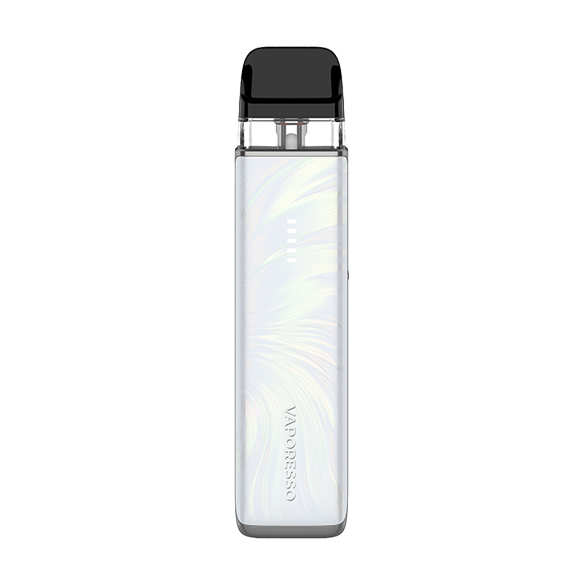 Vaporesso XROS 6 Mini Pod Kit