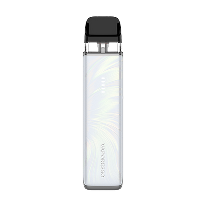 Vaporesso XROS 6 Mini Pod Kit