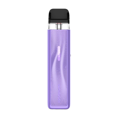Vaporesso XROS 5 Mini Pod Kit